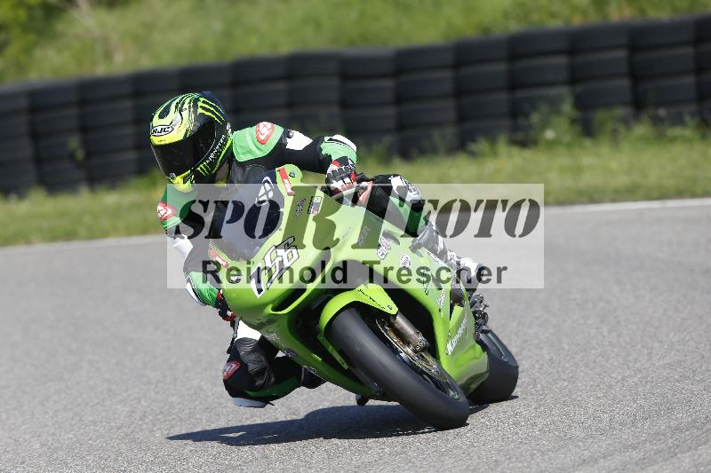/12 30.04.2025 Speer Racing ADR/Gruppe gruen/156